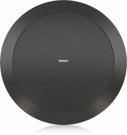 TANNOY CVS 301-BK