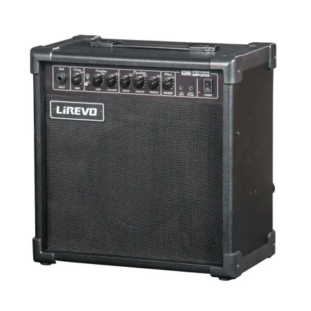 Купить LiRevo TS-B30 по выгодной цене в Сочи