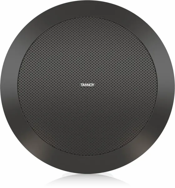 TANNOY CVS 301-BK TANNOY CVS 301-BK