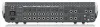 Купить BEHRINGER CONTROL2USB по выгодной цене в Сочи
