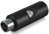 Купить TC HELICON MCA 100MIC по выгодной цене в Сочи