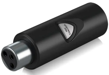 Купить TC HELICON MCA 100MIC по выгодной цене в Сочи