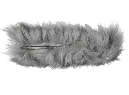 product_detail_x1_desktop_square_louped_mzh_60-1_01_sq_accessory_sennheiser product_detail_x1_desktop_square_louped_mzh_60-1_01_sq_accessory_sennheiser