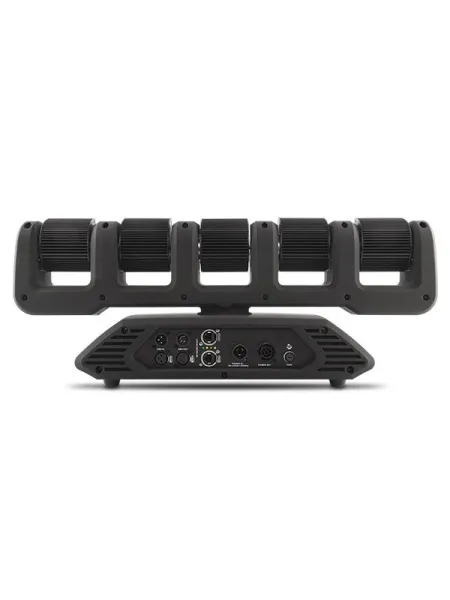 v8_D5B4_1f3d v8_D5B4_1f3d