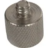 Купить QUIK LOK ADC001 по выгодной цене в Сочи