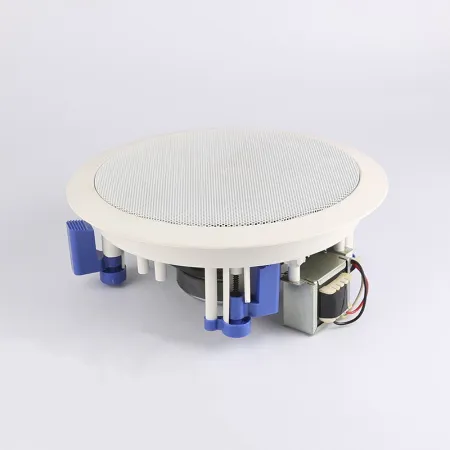 Купить SVS Audiotechnik SC-207 по выгодной цене в Сочи