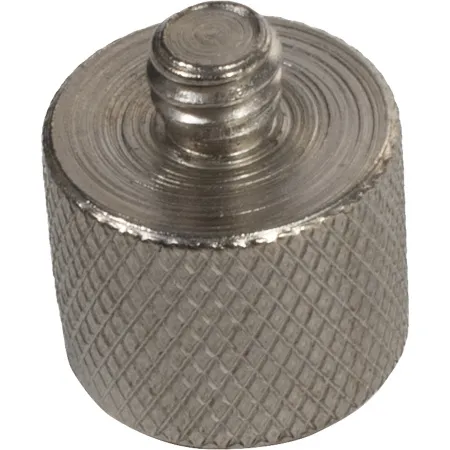 Купить QUIK LOK ADC001 по выгодной цене в Сочи