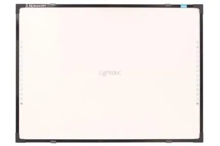 Картинка с сайта Картинка с сайта