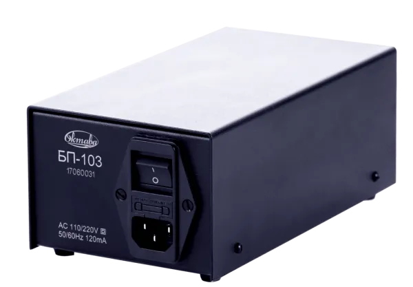 v8_B466_8e178 v8_B466_8e178