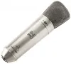 BEHRINGER B-2 PRO