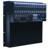 SOUNDCRAFT GB2-16