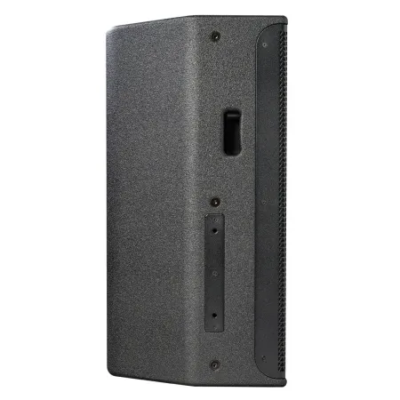 HK AUDIO CX 15 right