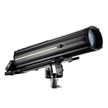 Купить JEG 1650 LED FOLLOW SPOT 600 по выгодной цене в Сочи
