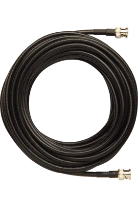 Купить SHURE UA850 по выгодной цене в Сочи