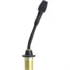 Купить SHURE MX405LP/C по выгодной цене в Сочи