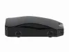 Купить iconBIT HS-2514 по выгодной цене в Сочи
