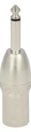 Купить ROXTONE RA2XMJM по выгодной цене в Сочи