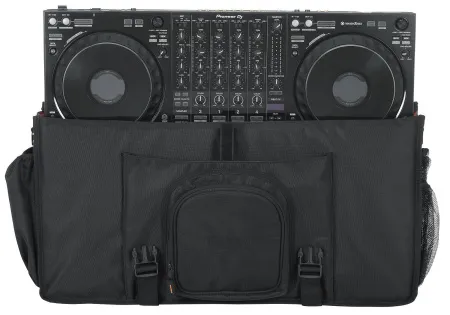 Купить GATOR G-CLUB CONTROL 28 по выгодной цене в Сочи