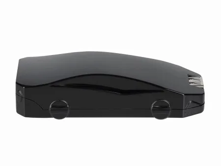 Купить iconBIT HS-2514 по выгодной цене в Сочи