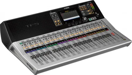 Купить YAMAHA TF5 по выгодной цене в Сочи