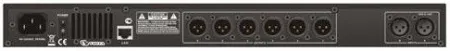 Купить VOLTA DSP 260 PRO по выгодной цене в Сочи