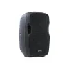 gemini-sound-as-08togo-powered-speakers-747705005199-30060686409839