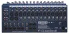 Купить Soundcraft GB2R-12 по выгодной цене в Сочи