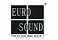 EUROSOUND EUROSOUND