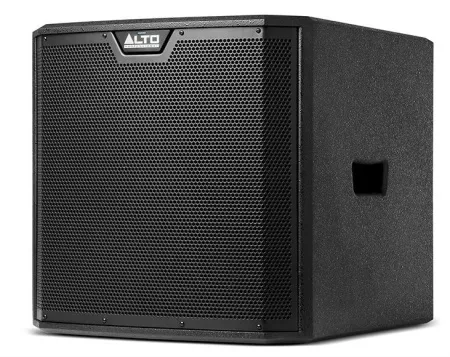 Купить ALTO TS312S по выгодной цене в Сочи