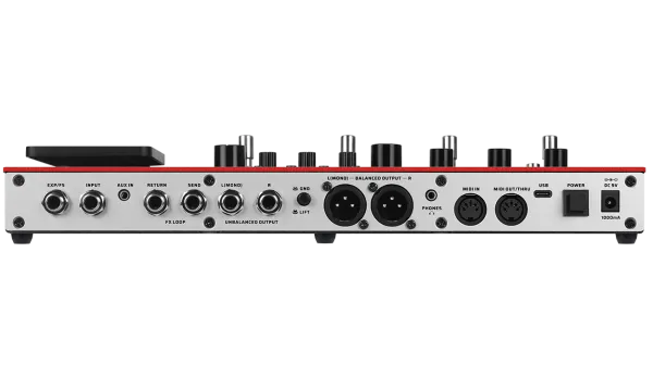 v8_D5B4_3b80 v8_D5B4_3b80