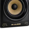 Купить M-audio Forty Eighty по выгодной цене в Сочи