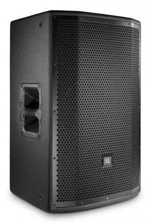 Купить JBL PRX815W по выгодной цене в Сочи
