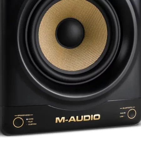 Купить M-audio Forty Eighty по выгодной цене в Сочи