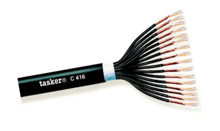 Купить Tasker C412 по выгодной цене в Сочи