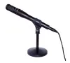 Купить Shure VP88 по выгодной цене в Сочи