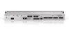 Купить BIAMP VOCIAVO-4E по выгодной цене в Сочи