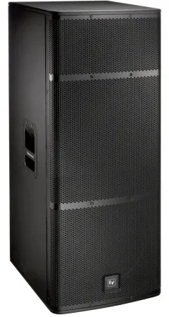 Купить ELECTRO-VOICE ELX215 по выгодной цене в Сочи