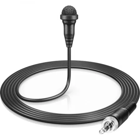 Купить Sennheiser EW 112P G4-A по выгодной цене в Сочи