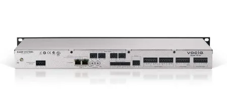 Купить BIAMP VOCIAVO-4E по выгодной цене в Сочи