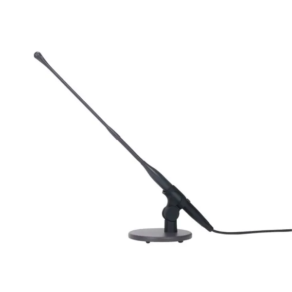 AKG CGN99 H/L AKG CGN99 H/L