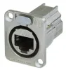 Neutrik NE8FDX-P6