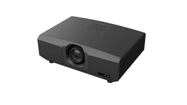 Exell EXD406ZM Exell EXD406ZM