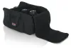 Купить GATOR G-LIGHTBAG-2212 по выгодной цене в Сочи