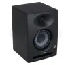 Купить Presonus Eris Studio 4 по выгодной цене в Сочи