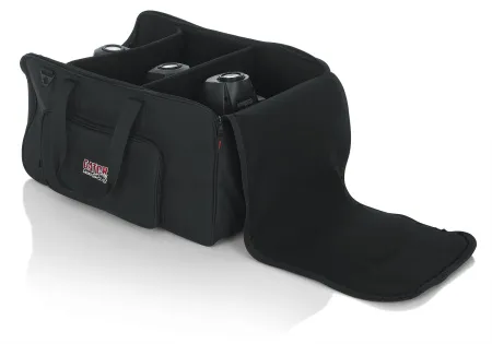 Купить GATOR G-LIGHTBAG-2212 по выгодной цене в Сочи