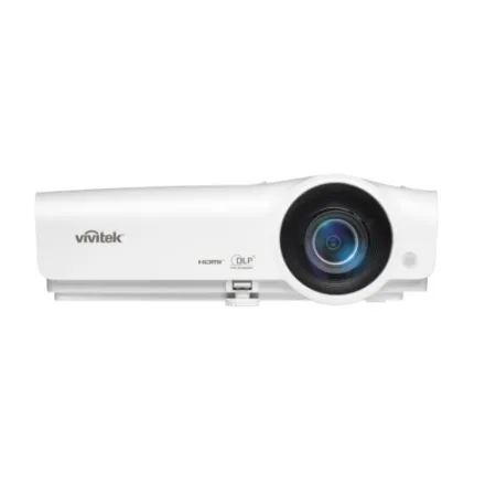 Vivitek DX283ST Vivitek DX283ST