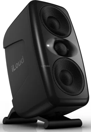 v8_D5B4_2327 v8_D5B4_2327