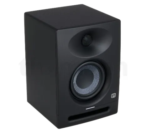Купить Presonus Eris Studio 4 по выгодной цене в Сочи