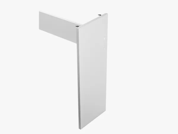 ef5af38deafda7251353df20b8327f0e