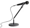 Купить ONSTAGE DS8100 по выгодной цене в Сочи